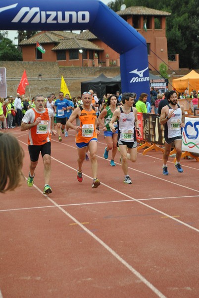 Appia Run [TOP] (15/04/2018) 00020