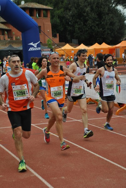Appia Run [TOP] (15/04/2018) 00021