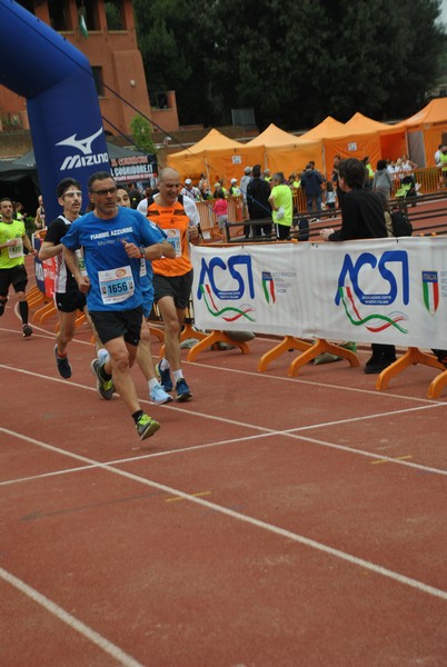 Appia Run [TOP] (15/04/2018) 00022