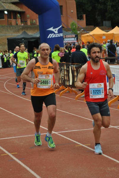 Appia Run [TOP] (15/04/2018) 00026