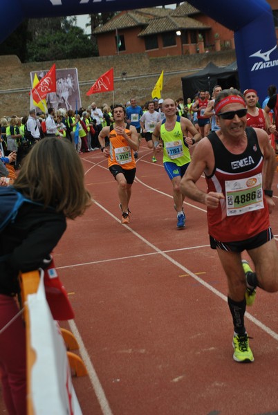 Appia Run [TOP] (15/04/2018) 00028