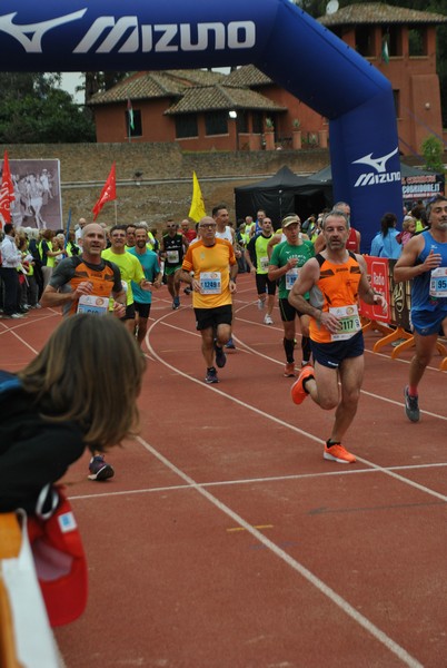 Appia Run [TOP] (15/04/2018) 00031