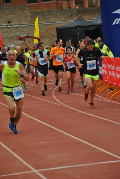 Appia Run [TOP] (15/04/2018) 00032