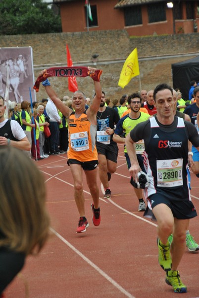 Appia Run [TOP] (15/04/2018) 00033