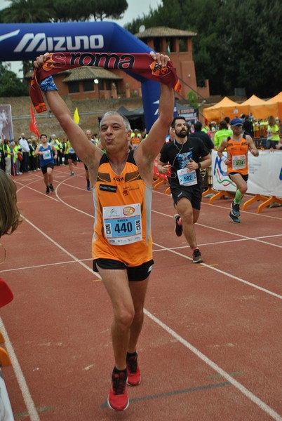Appia Run [TOP] (15/04/2018) 00035