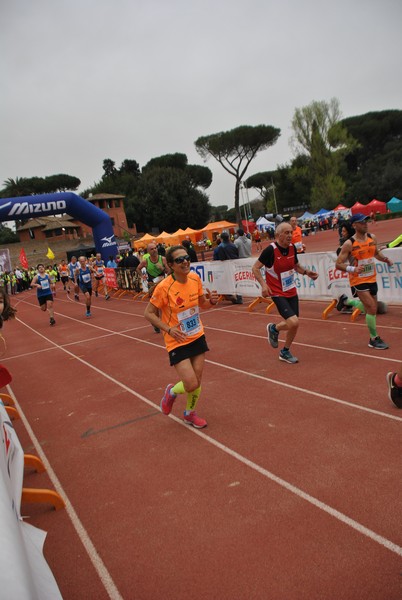 Appia Run [TOP] (15/04/2018) 00036