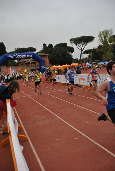Appia Run [TOP] (15/04/2018) 00037