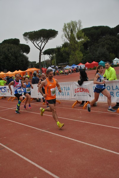 Appia Run [TOP] (15/04/2018) 00038