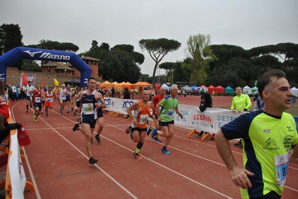 Appia Run [TOP] (15/04/2018) 00039