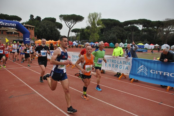 Appia Run [TOP] (15/04/2018) 00040