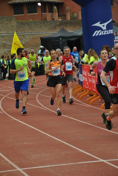 Appia Run [TOP] (15/04/2018) 00043