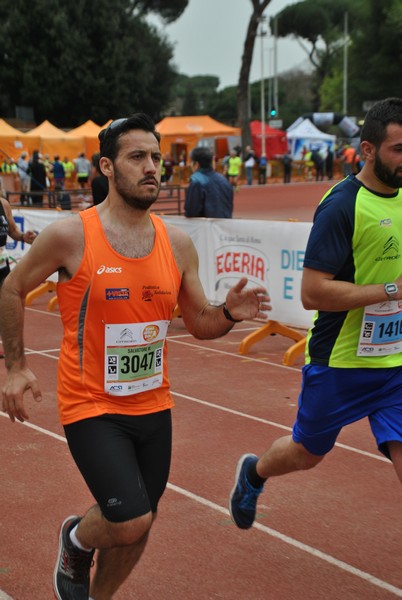 Appia Run [TOP] (15/04/2018) 00046