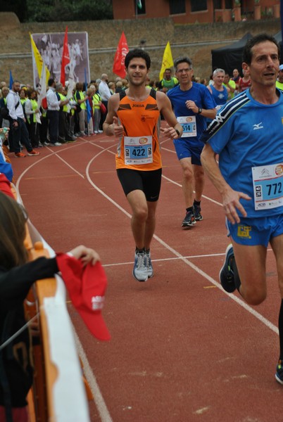 Appia Run [TOP] (15/04/2018) 00048