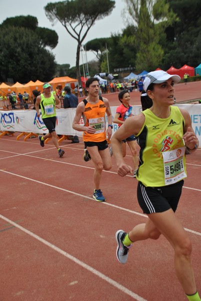 Appia Run [TOP] (15/04/2018) 00051