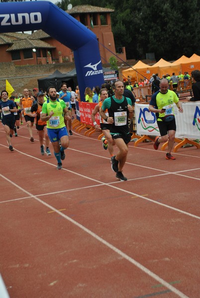 Appia Run [TOP] (15/04/2018) 00052