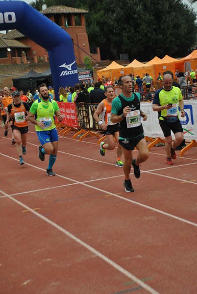 Appia Run [TOP] (15/04/2018) 00053