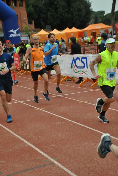 Appia Run [TOP] (15/04/2018) 00055