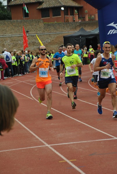 Appia Run [TOP] (15/04/2018) 00057