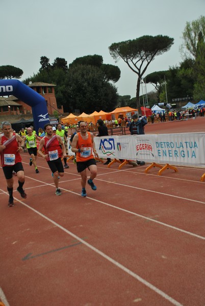 Appia Run [TOP] (15/04/2018) 00059
