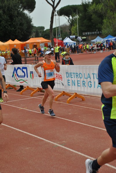 Appia Run [TOP] (15/04/2018) 00064