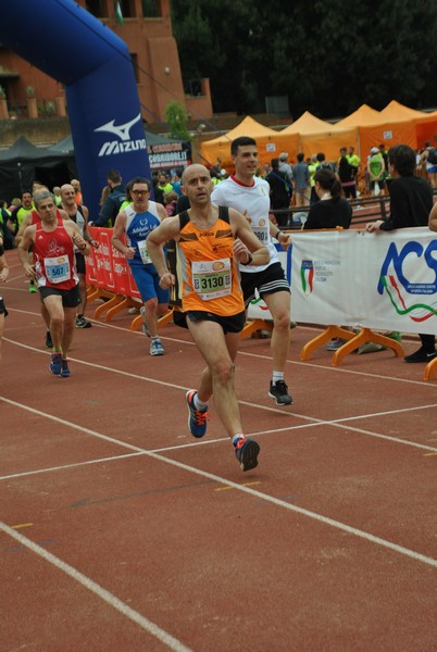 Appia Run [TOP] (15/04/2018) 00074