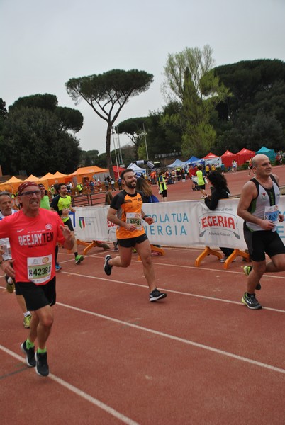 Appia Run [TOP] (15/04/2018) 00077