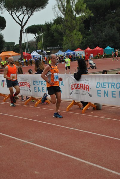 Appia Run [TOP] (15/04/2018) 00078