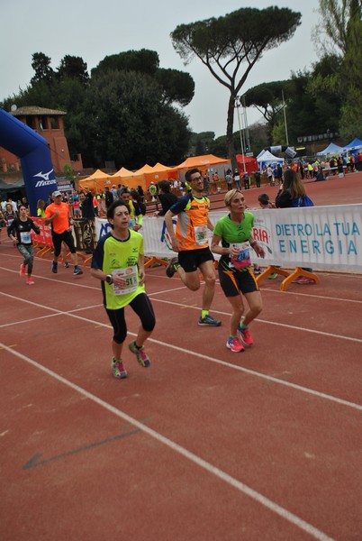 Appia Run [TOP] (15/04/2018) 00081
