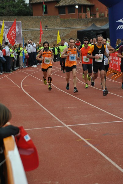 Appia Run [TOP] (15/04/2018) 00082