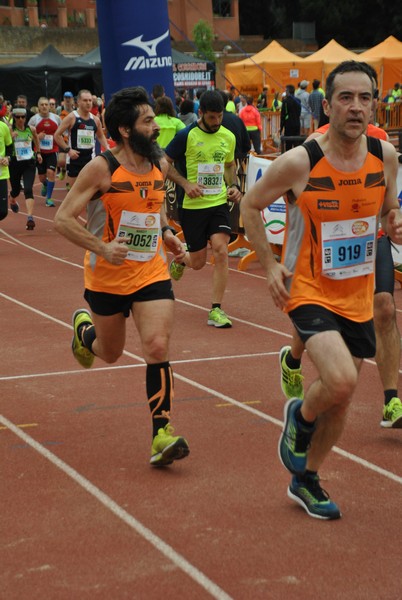 Appia Run [TOP] (15/04/2018) 00084