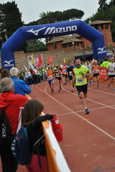 Appia Run [TOP] (15/04/2018) 00087