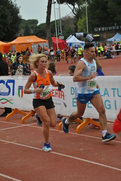 Appia Run [TOP] (15/04/2018) 00089