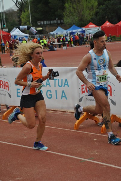 Appia Run [TOP] (15/04/2018) 00090