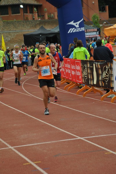 Appia Run [TOP] (15/04/2018) 00093