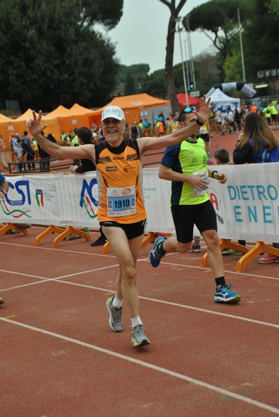 Appia Run [TOP] (15/04/2018) 00097