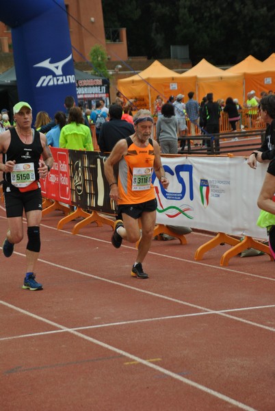 Appia Run [TOP] (15/04/2018) 00098