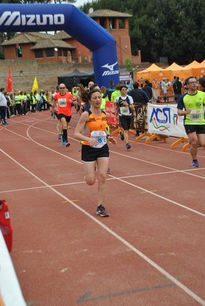 Appia Run [TOP] (15/04/2018) 00101