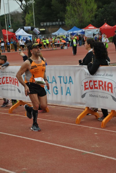 Appia Run [TOP] (15/04/2018) 00103