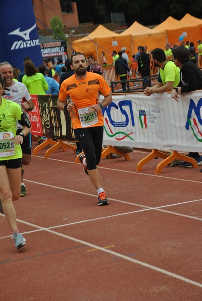 Appia Run [TOP] (15/04/2018) 00106