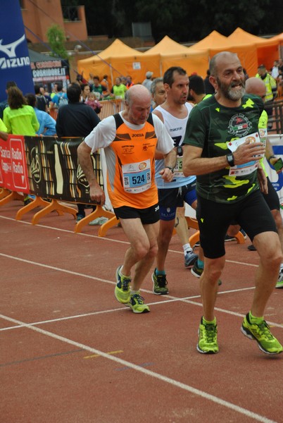 Appia Run [TOP] (15/04/2018) 00108