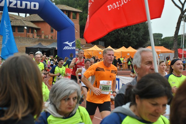 Appia Run [TOP] (15/04/2018) 00109