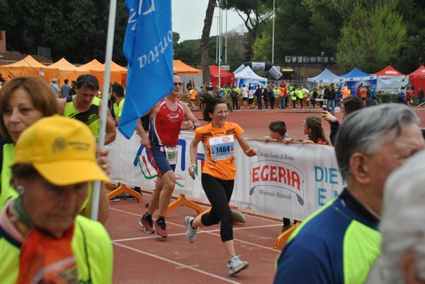 Appia Run [TOP] (15/04/2018) 00110