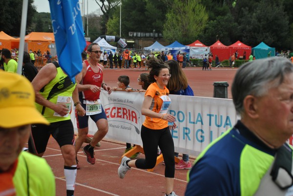 Appia Run [TOP] (15/04/2018) 00111