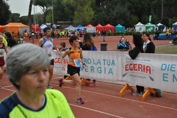 Appia Run [TOP] (15/04/2018) 00113