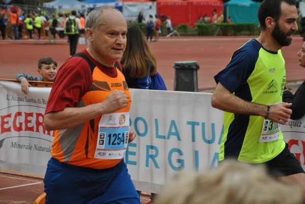 Appia Run [TOP] (15/04/2018) 00114