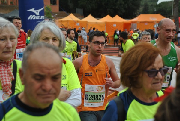 Appia Run [TOP] (15/04/2018) 00115