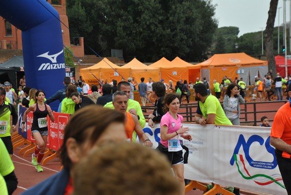 Appia Run [TOP] (15/04/2018) 00117