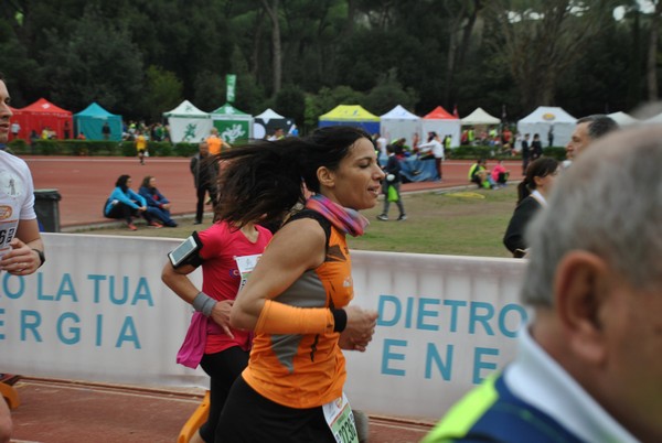 Appia Run [TOP] (15/04/2018) 00119