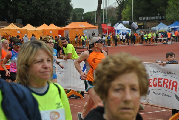 Appia Run [TOP] (15/04/2018) 00121