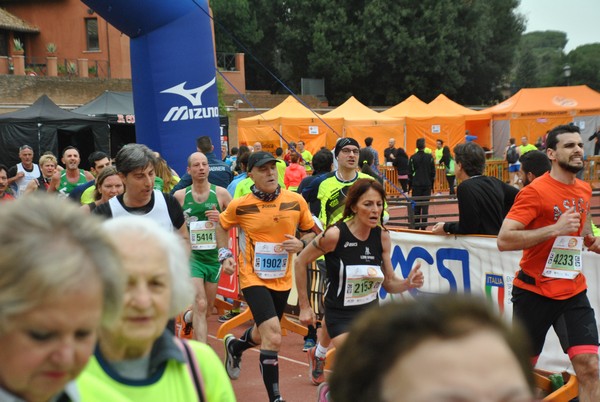 Appia Run [TOP] (15/04/2018) 00122